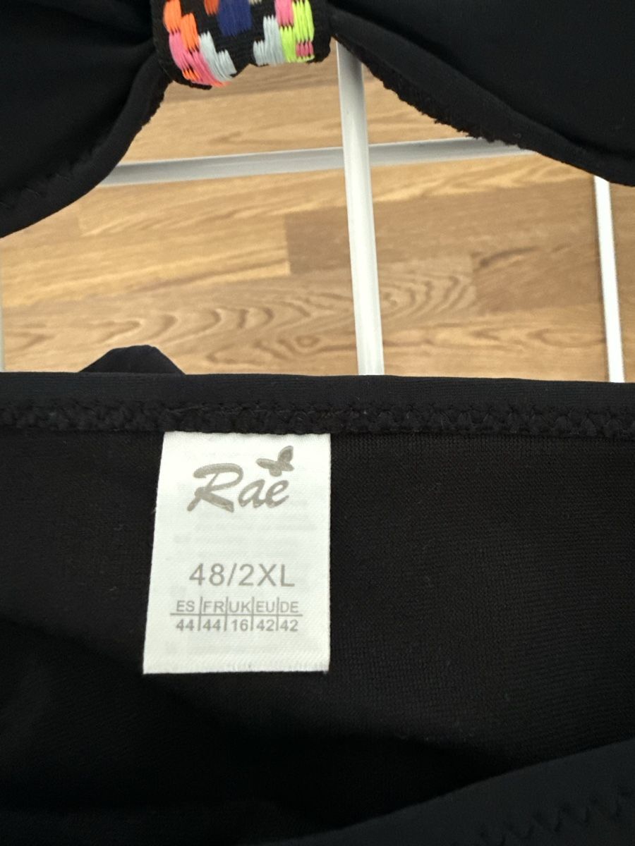 Maillots de bain & Bikinis: Bikini  – D'occasion à Zürich par bia_6kmj 3