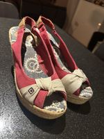 Schuhe