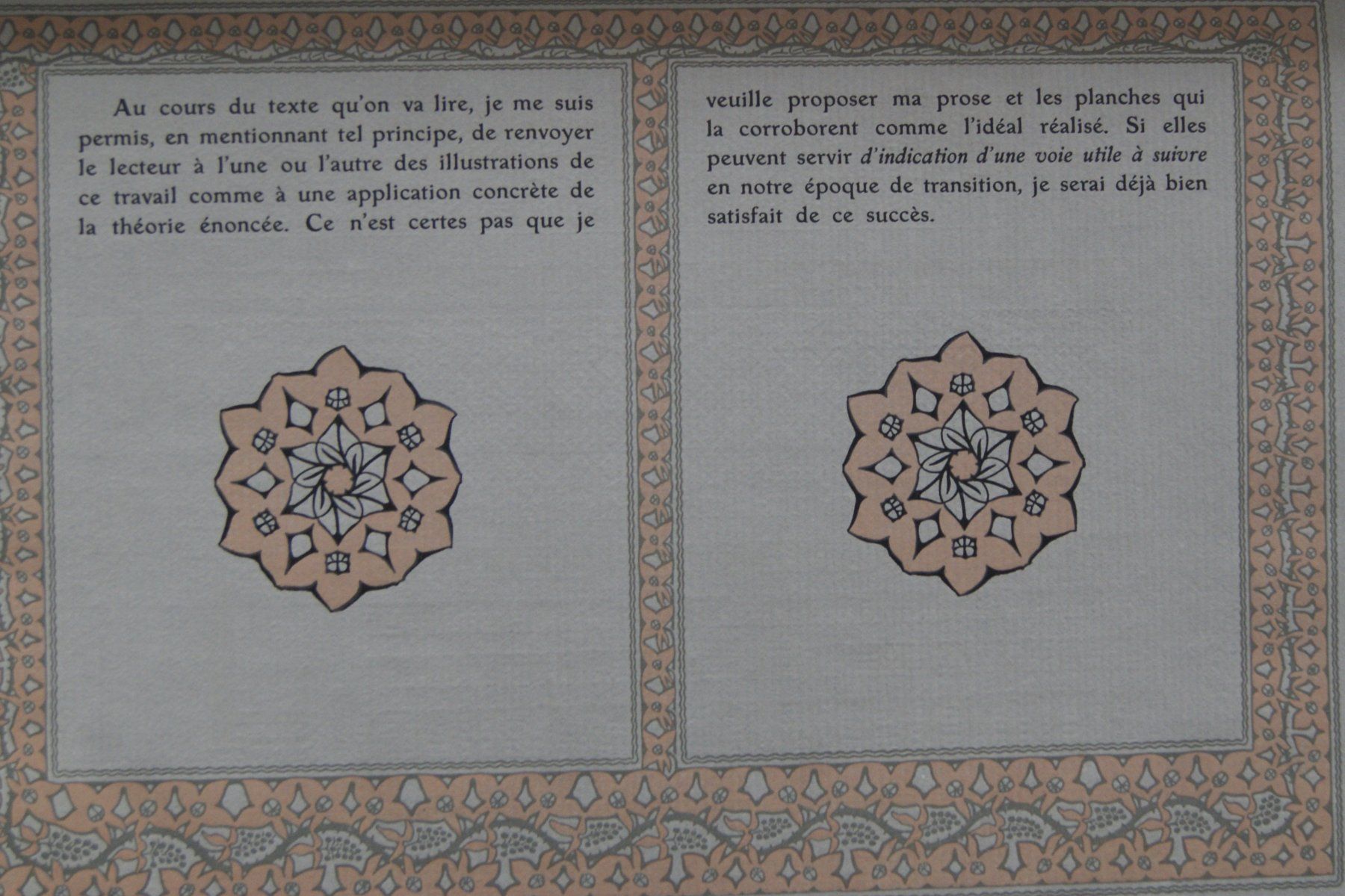 Bücher: LES FEUILLES D'AUTOMNE, PHILIPP ROBERT  1909 – Gebraucht aus Stadel von Wald100 3
