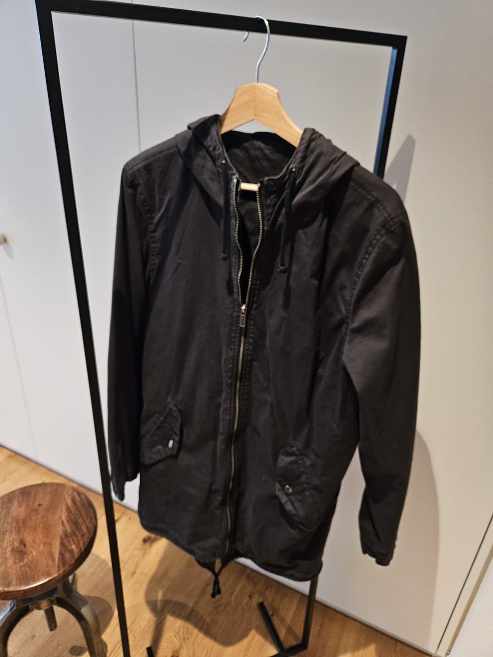 Lotti di vestiti: Kleiderüberraschungspaket 7-teilig – Usato da Arbon venduto da my_shopping 7