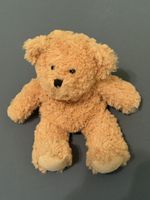 Warmies Stofftier Bär, Wärmetier, ideales Geschenk🐻🧸