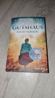 Anne Jacobs - Das Gutshaus: Zeit des Aufbruchs, Roman