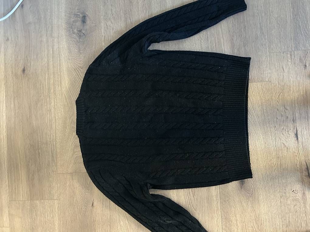 Maglioni & Felpe: Polo Ralph Lauren Pullover – Usato da Dübendorf venduto da est_9tcg 2