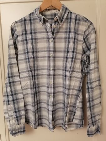 Chemise NORTH SAILS - Taille L