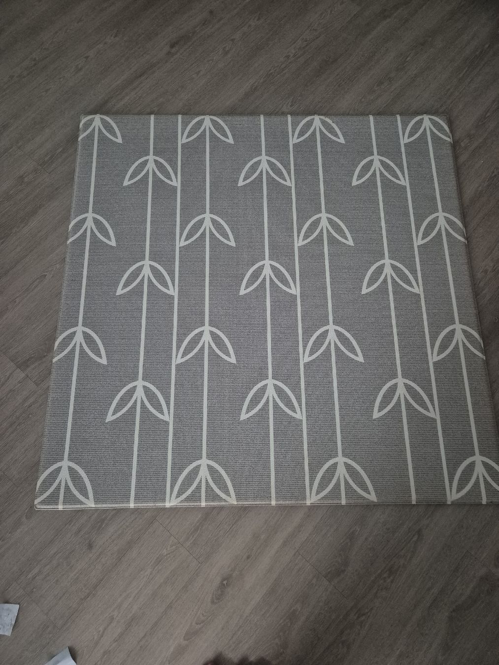 Tappeto da gioco: Dwinguler Spielmatte 140x140cm – Usato da Obfelden venduto da ste__ffi 1