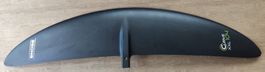 Gong Foil Curve v2 xxl Carbon