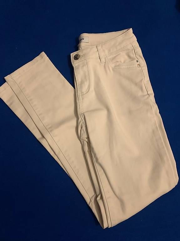 Morgan Jeans: Morgan Jeans gr. 36 – Usato da St. Gallen venduto da mar_rkm7 2