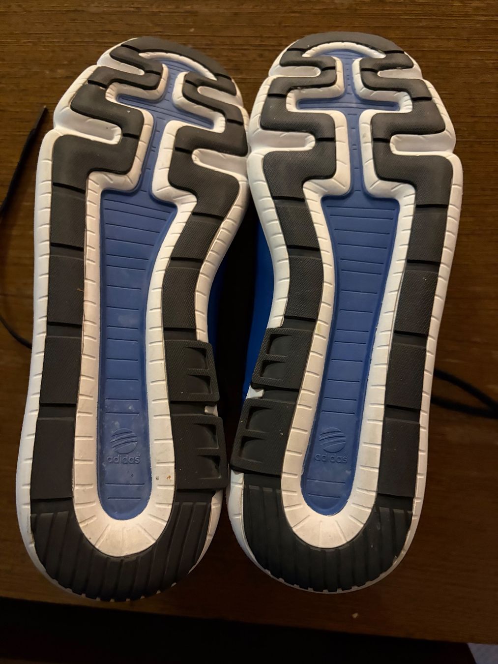 Adidas Scarpe da uomo: Porsche Design Adidas Sport – Usato da Meggen venduto da sennaoliver 7