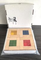 Naef Spiel Gemo 9430. OVP
