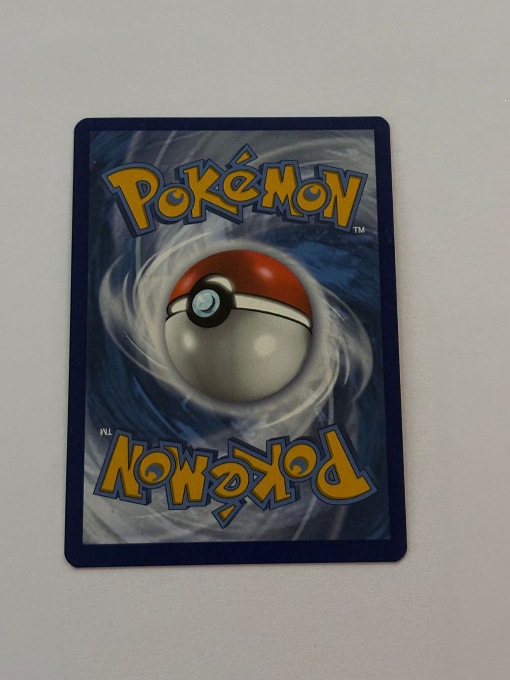 Pokémon Carte collezionabili: Pokemon-Karte Potion 177/202 – Usato da Herisau venduto da Seyashop1 1