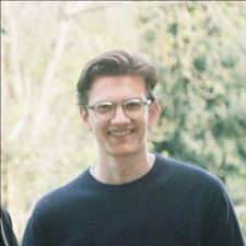 Profile image of felix_adank