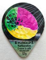 Série 77 - Cerf-volant  8309