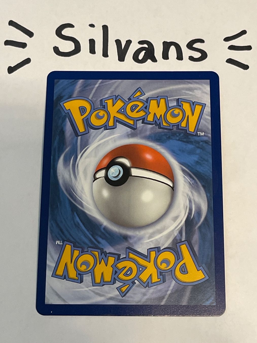 Pokémon Carte collezionabili: Zoroark V 146/196 Lost Origin Verlorener Ursprung Englisch – Nuovo (secondo la descrizione) da Wil SG venduto da Silvans 1