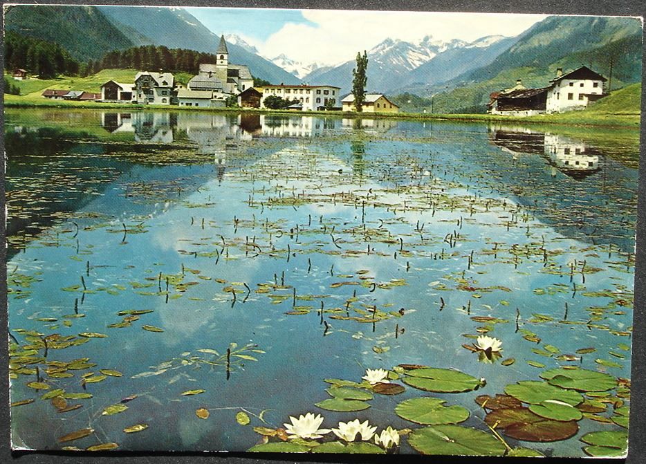 Cartes postales: TARASP – D'occasion à Jona par philajona