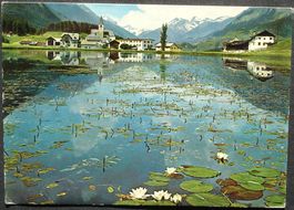 TARASP