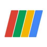 Profile image of wk-tec