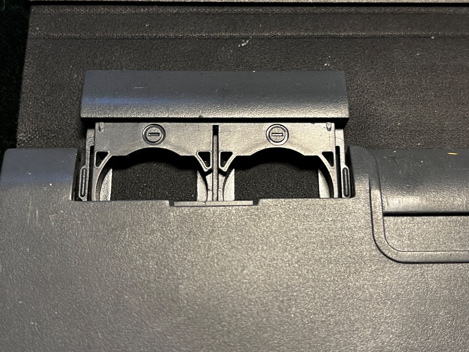 Logitech Tastiere: Tablet Tastatur – Usato da Thalwil venduto da Peter0911 2