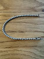 Swarovski Tennis Bracelet, Armband, Kristalle 