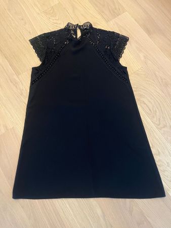 Zara Kleid, Grösse M
