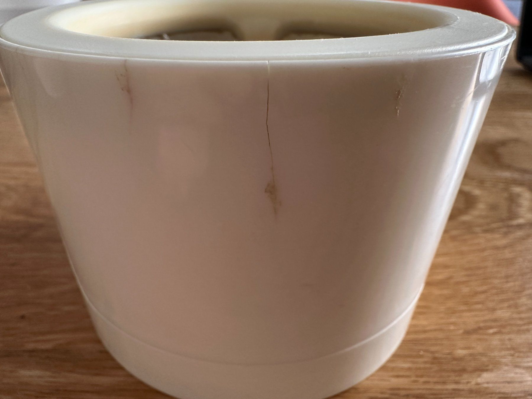 Kaffeemaschinen & Espressomaschinen: KINTO Japan Column Coffee Dripper – Gebraucht aus Lausanne von brixton 3