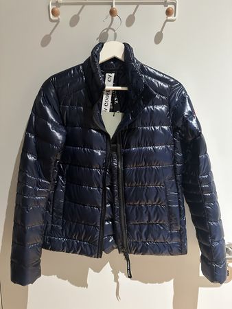 Canada Goose Jacke Damen, XS, Neu mit Etikett, Winter!