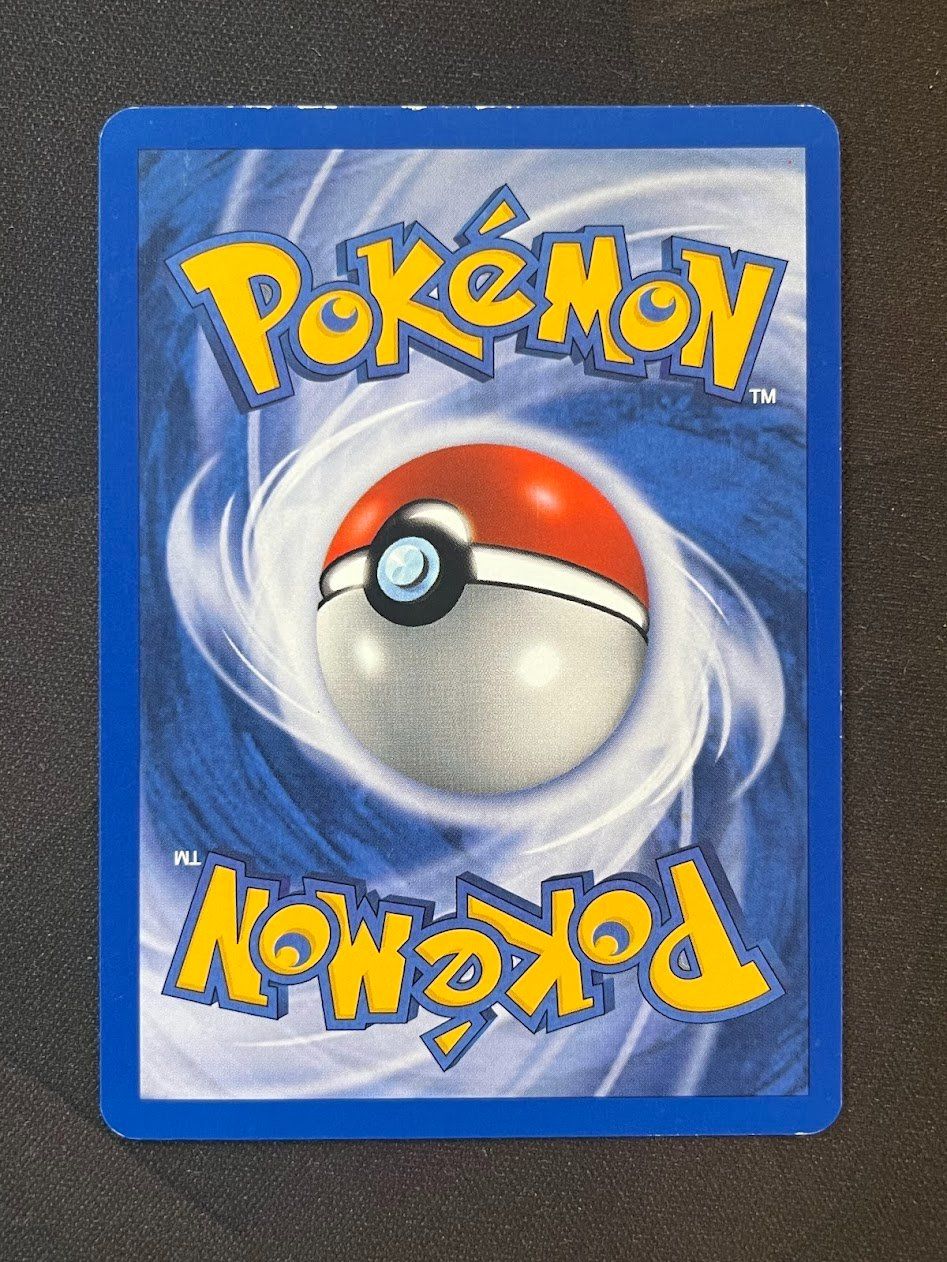 Pokémon Cartes à collectionner: Pokemon -  Donphan 21 /111 Neo – D'occasion à schaan par Schokoloco 1