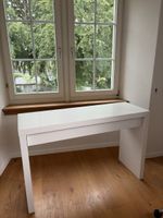 Sideboard mit Schublade