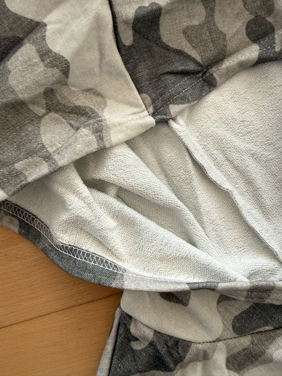 Pullover & Sweatshirts: Kapuzenpullover M – Neu (gemäss Beschreibung) aus Bülach von sawa22 5