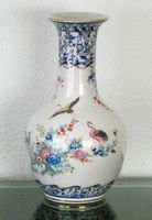 Keramikvase von Francesco Guarino