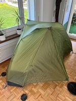 Sea to Summit Alto TR1 Plus Zelt