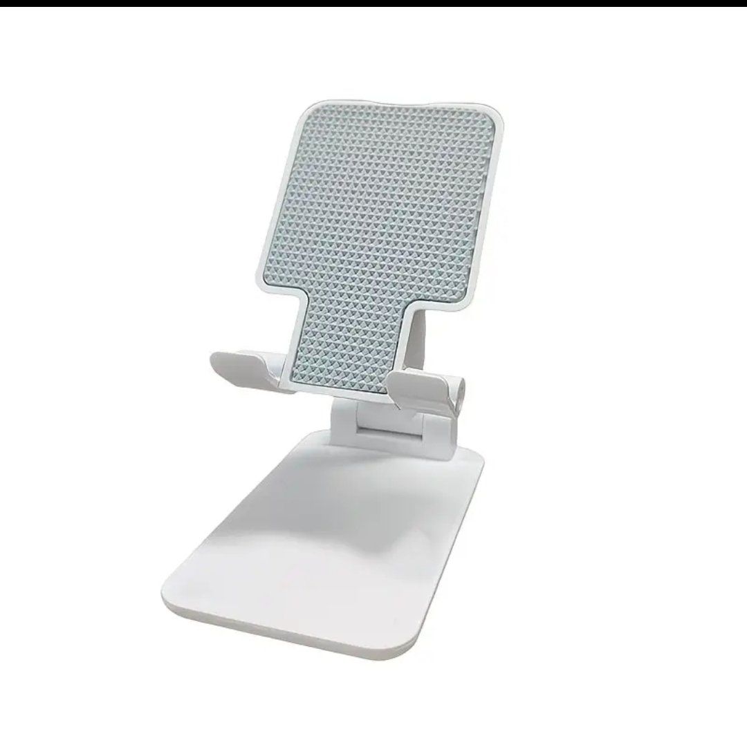 Staffe: Handy Halterung für Smartphone – Nuovo e nell'imballaggio originale da Gossau SG venduto da Manensi