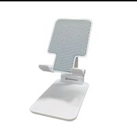 Handy Halterung für Smartphone