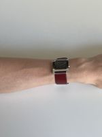 Uhr D&G