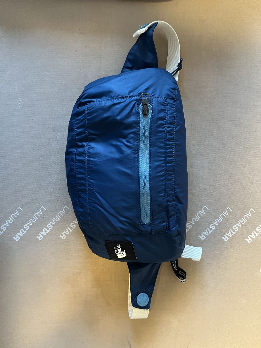 North Face Jacken: The North Face Windwall Quarter-Zip Damen XS – Neu (gemäss Beschreibung) aus Boppelsen von cha_ 4