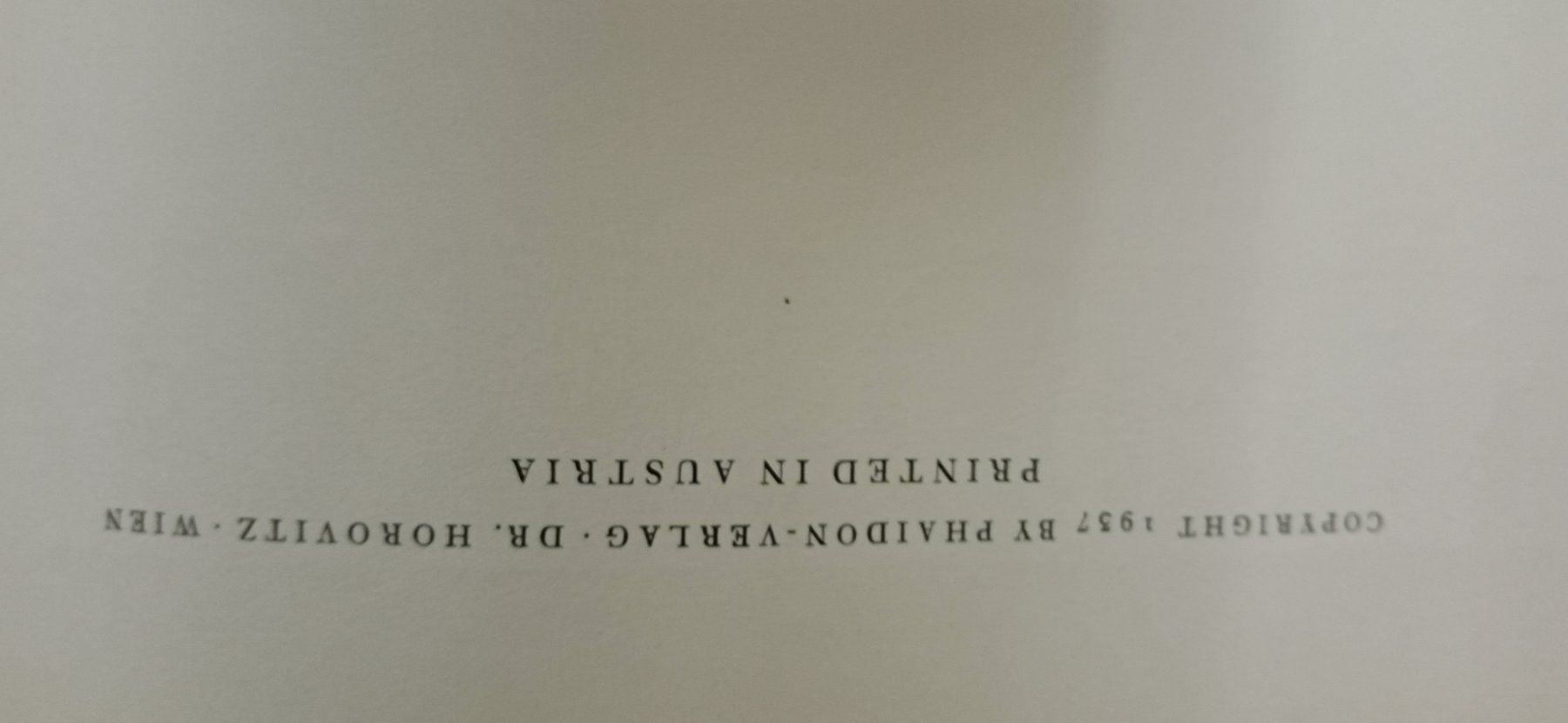 Libri: Botticelli , Bildband – Nuovo (secondo la descrizione) da Büsingen venduto da Flohminator 2