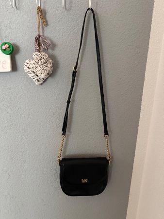 Michael Kors Tasche