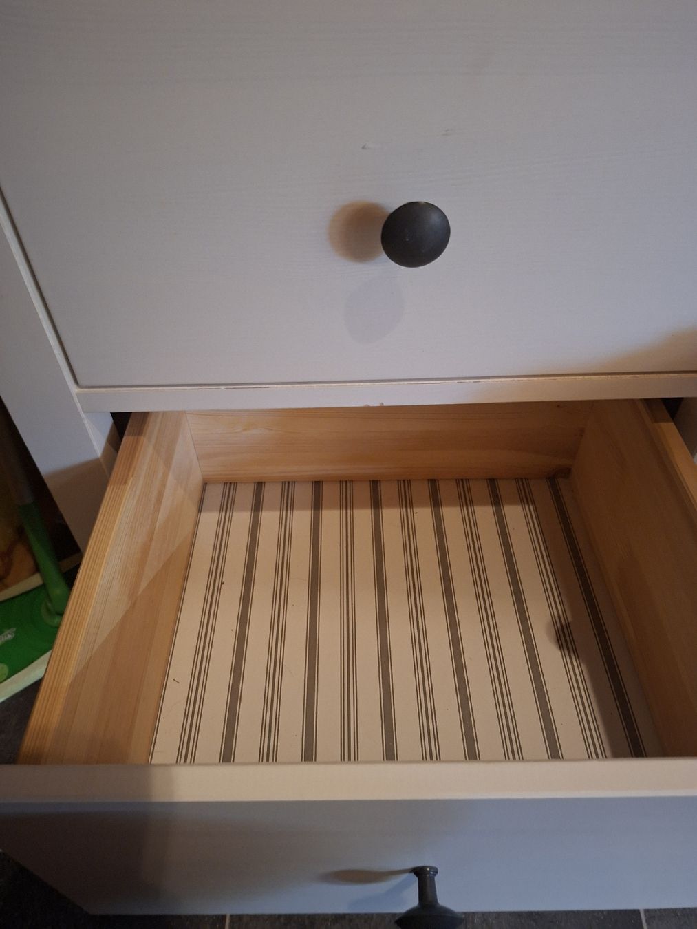 Ikea Comodini: Kästchen – Usato da Wolfhalden venduto da goovy 2
