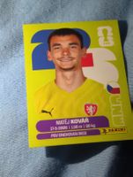 Matéj Kovár CZE 2