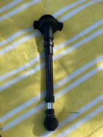 Micro trotti Schiebstangr
