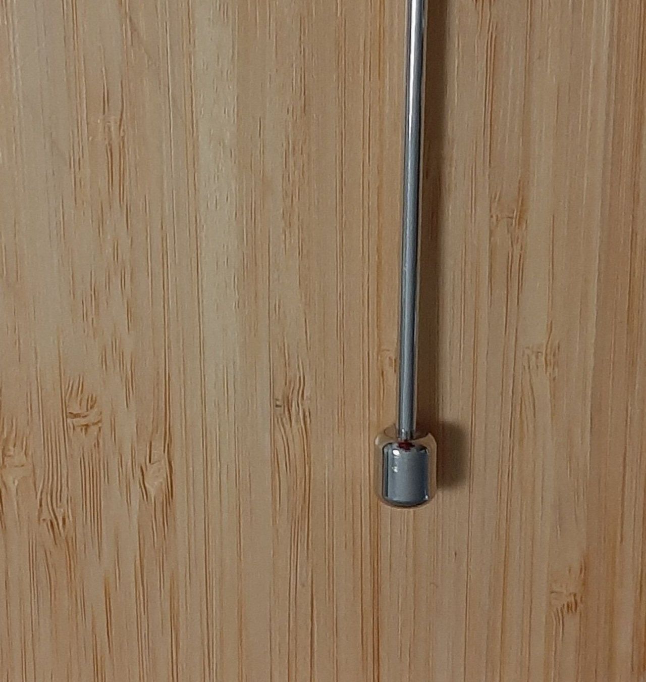 Magnete: Magnet-Wasserstick von Energetix – Neu und originalverpackt aus Hochdorf von Amazone0 2
