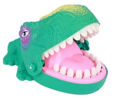Dinosaurier Spiel ab 3 Jahren