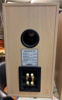 HiFi Boxen Quadral