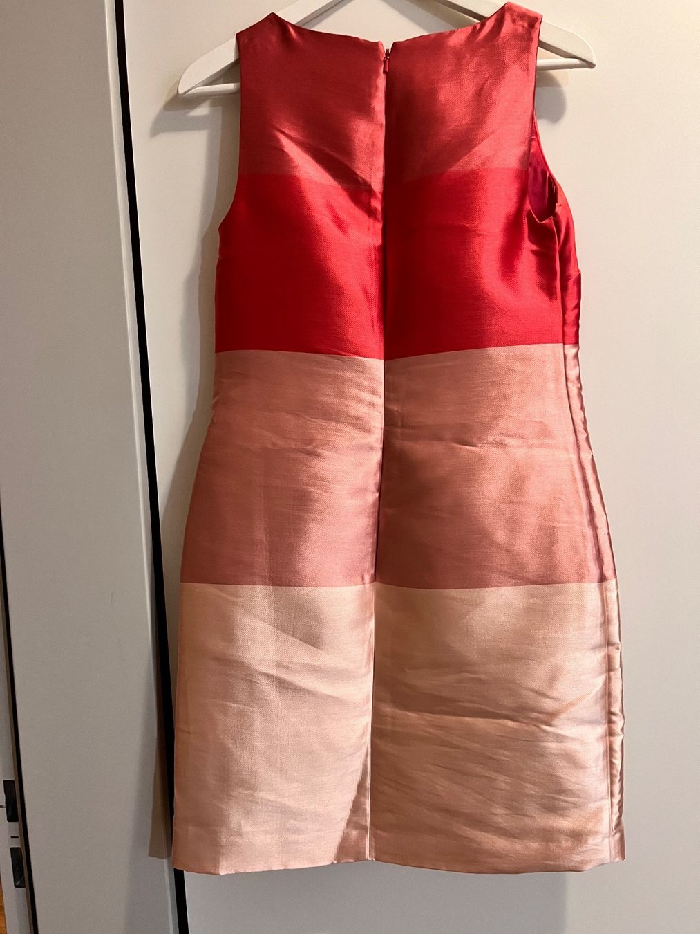 Vestiti: Monsoon dress – Usato da Affoltern am albis venduto da onlyrose123 3