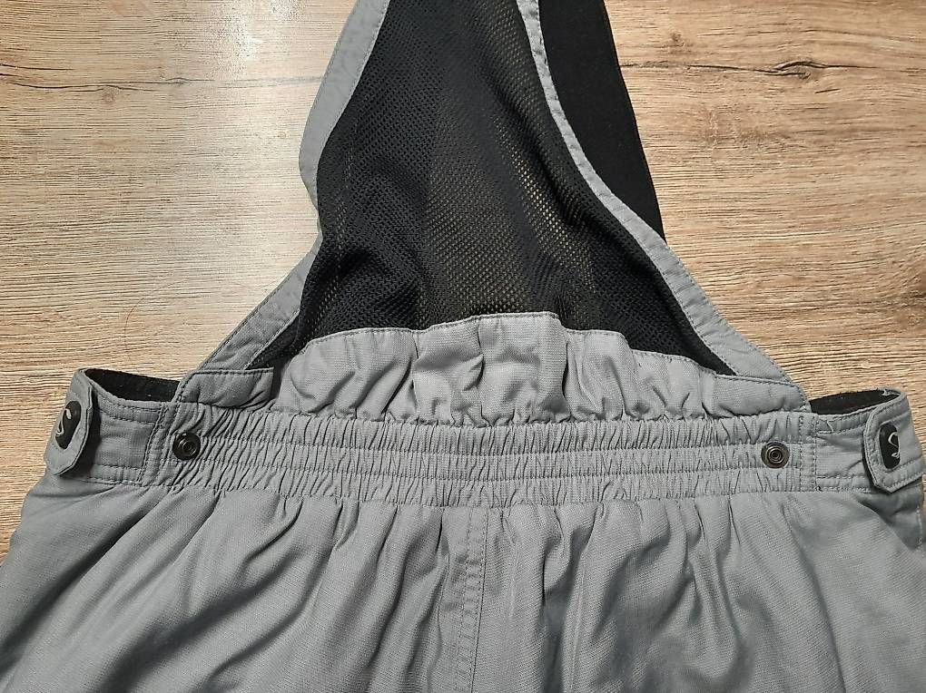 Pantaloni: Skihose – Usato da Triesen venduto da naomikindle13 1