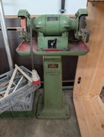 schleifmaschine flott