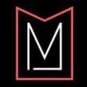 Profile image of mkjcollectibles