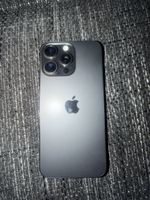 vendo iPhone 15 pro max 256 gb 