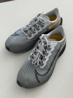Nike Zoom Pegasus 37 Running Shoes, Size 42.5