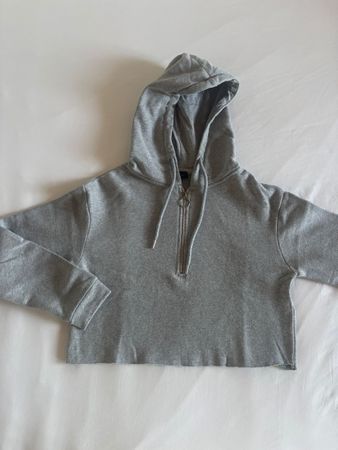 Sweat-shirt Tally Wejil 
