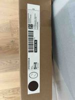 IKEA STOCKHOLM Mirror 60 cm New